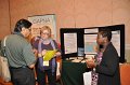 FMDA- Oct. 2011 032